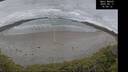 ./images/calvert/beach/20250517/beach20250517_160012M.jpg