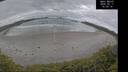 ./images/calvert/beach/20250517/beach20250517_160509M.jpg