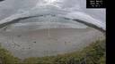 ./images/calvert/beach/20250517/beach20250517_161010M.jpg