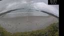 ./images/calvert/beach/20250517/beach20250517_161509M.jpg
