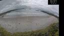 ./images/calvert/beach/20250517/beach20250517_162009M.jpg