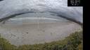 ./images/calvert/beach/20250517/beach20250517_162510M.jpg