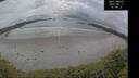 ./images/calvert/beach/20250517/beach20250517_163012M.jpg