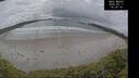 ./images/calvert/beach/20250517/beach20250517_163510M.jpg