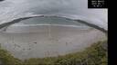 ./images/calvert/beach/20250517/beach20250517_164010M.jpg