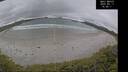 ./images/calvert/beach/20250517/beach20250517_164511M.jpg