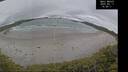 ./images/calvert/beach/20250517/beach20250517_165010M.jpg
