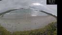 ./images/calvert/beach/20250517/beach20250517_165509M.jpg