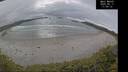 ./images/calvert/beach/20250517/beach20250517_170011M.jpg