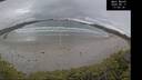 ./images/calvert/beach/20250517/beach20250517_170509M.jpg