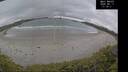 ./images/calvert/beach/20250517/beach20250517_171010M.jpg