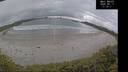 ./images/calvert/beach/20250517/beach20250517_171511M.jpg