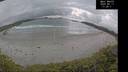 ./images/calvert/beach/20250517/beach20250517_172010M.jpg