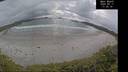 ./images/calvert/beach/20250517/beach20250517_172510M.jpg