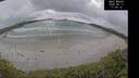 ./images/calvert/beach/20250517/beach20250517_173011M.jpg