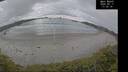 ./images/calvert/beach/20250517/beach20250517_173509M.jpg