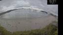 ./images/calvert/beach/20250517/beach20250517_174011M.jpg