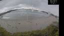 ./images/calvert/beach/20250517/beach20250517_174510M.jpg