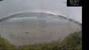 ./images/calvert/beach/20250517/beach20250517_175008M.jpg