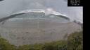 ./images/calvert/beach/20250517/beach20250517_175510M.jpg