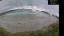 ./images/calvert/beach/20250517/beach20250517_180014M.jpg