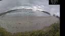 ./images/calvert/beach/20250517/beach20250517_180510M.jpg