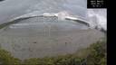 ./images/calvert/beach/20250517/beach20250517_181010M.jpg