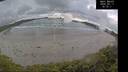 ./images/calvert/beach/20250517/beach20250517_181511M.jpg