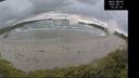 ./images/calvert/beach/20250517/beach20250517_182009M.jpg