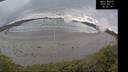 ./images/calvert/beach/20250517/beach20250517_182509M.jpg