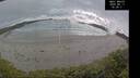 ./images/calvert/beach/20250517/beach20250517_183011M.jpg