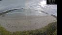 ./images/calvert/beach/20250517/beach20250517_183509M.jpg