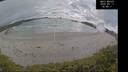 ./images/calvert/beach/20250517/beach20250517_184010M.jpg