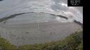 ./images/calvert/beach/20250517/beach20250517_184510M.jpg