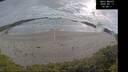 ./images/calvert/beach/20250517/beach20250517_185011M.jpg