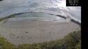 ./images/calvert/beach/20250517/beach20250517_185509M.jpg