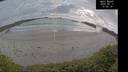 ./images/calvert/beach/20250517/beach20250517_190010M.jpg