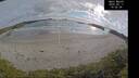 ./images/calvert/beach/20250517/beach20250517_190505M.jpg