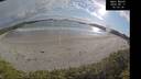 ./images/calvert/beach/20250517/beach20250517_191009M.jpg