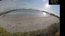 ./images/calvert/beach/20250517/beach20250517_191508M.jpg