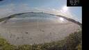 ./images/calvert/beach/20250517/beach20250517_192010M.jpg