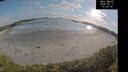 ./images/calvert/beach/20250517/beach20250517_192508M.jpg