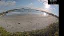 ./images/calvert/beach/20250517/beach20250517_193008M.jpg