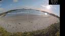 ./images/calvert/beach/20250517/beach20250517_193508M.jpg