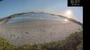 ./images/calvert/beach/20250517/beach20250517_200008M.jpg