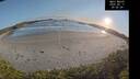 ./images/calvert/beach/20250517/beach20250517_200509M.jpg