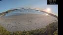 ./images/calvert/beach/20250517/beach20250517_201009M.jpg