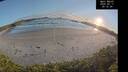 ./images/calvert/beach/20250517/beach20250517_201508M.jpg
