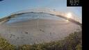 ./images/calvert/beach/20250517/beach20250517_202009M.jpg