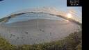 ./images/calvert/beach/20250517/beach20250517_202508M.jpg